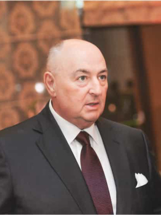 ЕЕК призвал Польшу отказаться от антиеврейского закона