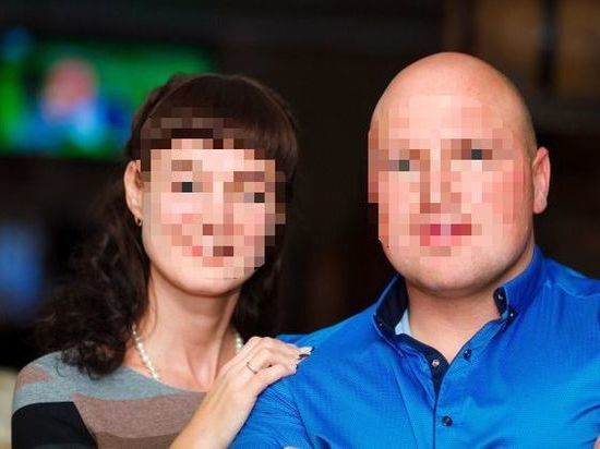 Дочь бывшего десантника, ограбившего пункт обмена в Таиланде, прилетела в Россию
