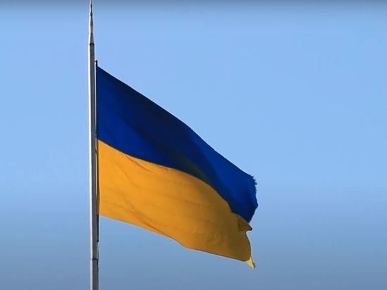 На Украине приняли закон об олигархах