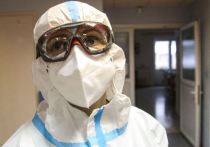 С 15 июля 2021 года в Белоруссию без виз смогут въезжать для проведения вакцинации от COVID-19 граждане 73 стран мира