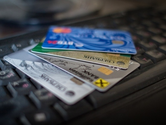 Начался приём заявлений на новые пособия для родителей-одиночек