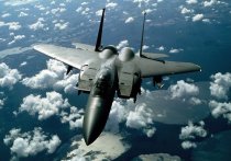 Израиль разбомбил оружейный цех ХАМАС в ответ на шары со взрывчаткой