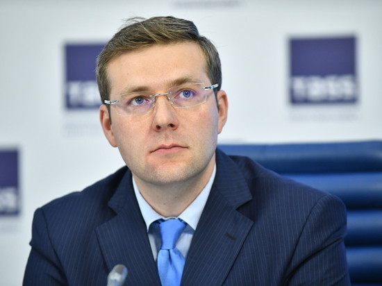 Эксперт назвал партию «Новые люди» фаворитом избирательной гонки в Томске