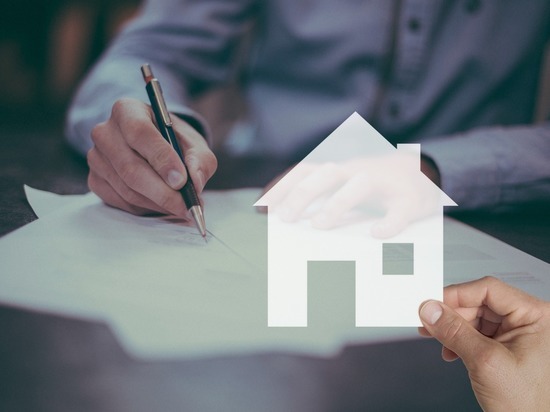 Мужчина был должен 21,4 миллиона рублей