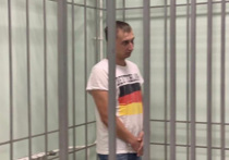 Прокурор запросил по 15 лет заключения в колонии строгого режима Андрею Шилову и Сергею Шмелеву, которые в сентябре 2019 года убили своего приятеля в Красноярске