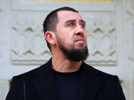 «Выглядит недальновидным»