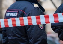 Взрыв в центре Москвы произошел на балконе квартиры — вероятно, хозяева хранили взрывоопасные вещества