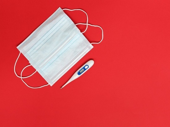 7 смолян скончались с коронавирусом за сутки