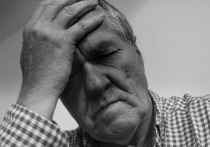 Частота поражений головного мозга у заразившихся COVID-19 достигает 1,6%