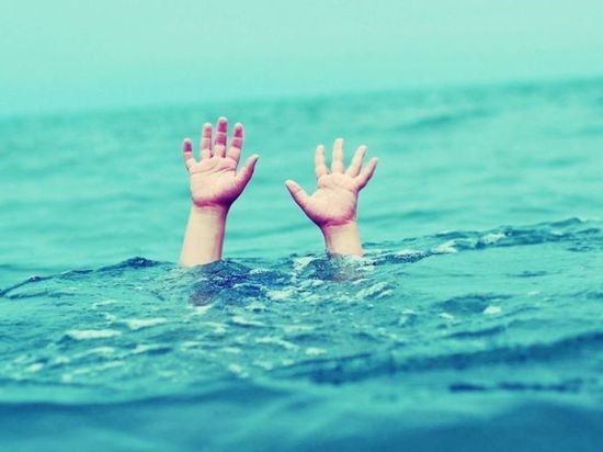 В Башкирии утонули двое взрослых и двое детей