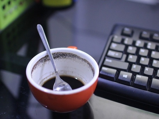 Глава Смоленска прекратил трудовые отношения с главой Промышленного района города