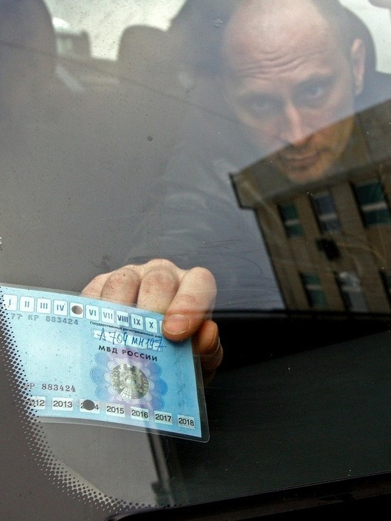 Путин подписал закон об отмене обязательного техосмотра для автомобилей