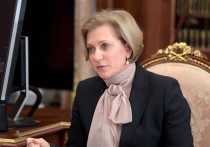 Пандемия коронавирусной инфекции началась зимой 2020 года, и сегодня мы уже успели к ней привыкнуть, более того – она существенно изменила нашу жизнь