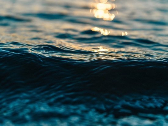 Еще двое детей утонули на водоемах в Омской области