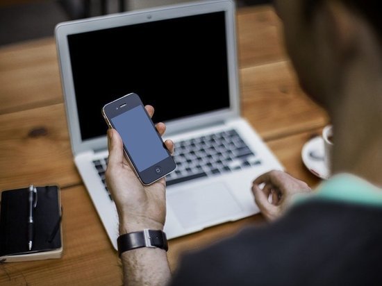 Белгородцы смогут проконсультироваться по вопросам вакцинации от COVID-19