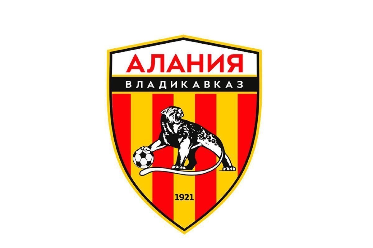 Футболист "Алании" Хубулов извинился перед Касаткиной за оскорбления