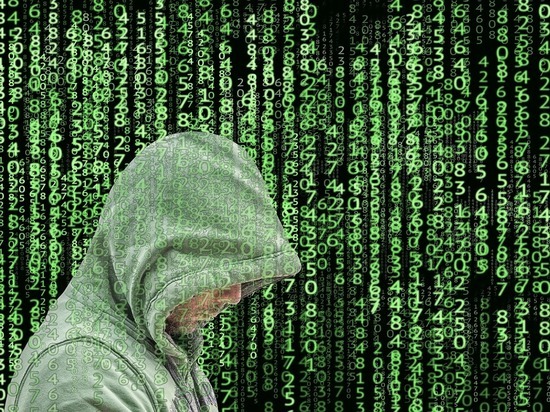 В США обвинили «связанных с Россией» хакеров в кибератаках на Kaseya