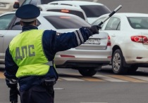Во время наступивших выходных дорожная инспекция проведёт в Красноярске сразу несколько профилактических рейдов, которые, как пояснили в пресс-службе ведомства, направлены на предотвращение грубых нарушений ПДД и дорожно-транспортных происшествий