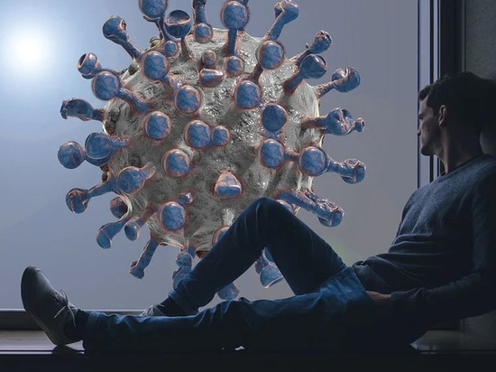 257 заболевших коронавирусом нашли в Смоленской области 3 июля