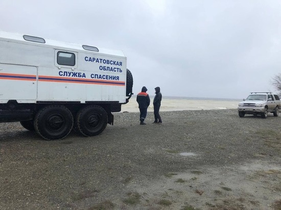 Водолазы достали со дна пруда утонувшего мужчину