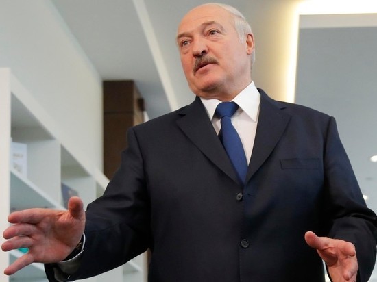 Белоруссия увеличила число пограннарядов на границе с Украиной
