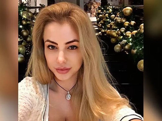 В Самаре убита Екатерина Пузикова, обвинявшаяся в отравлении мужа-бизнесмена