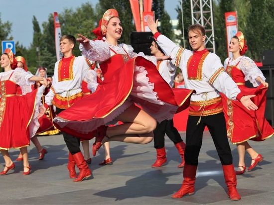 Открытие ралли «Шёлковый путь» в Омске посетили 7 тысяч человек