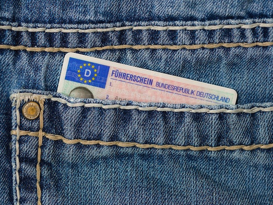 Житель Смоленска пойдет под суд за использование поддельного документа