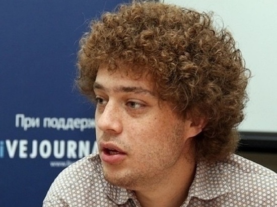 Лучший блогер России высказался о состоянии ярославских памятников