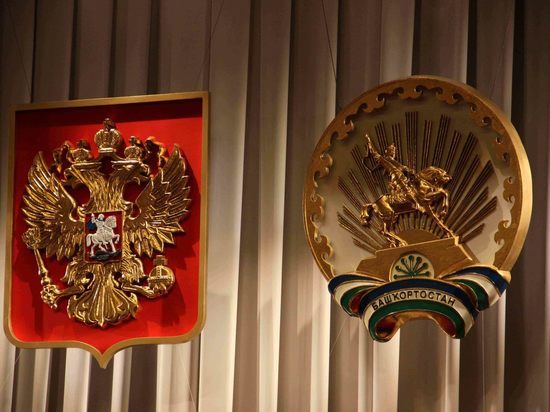 Госкомитет Башкирии провел «Час с торгпредом» России в Китае