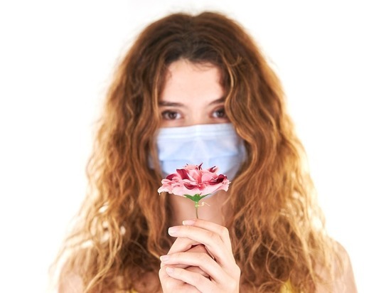 В ДНР обнаружили еще 96 случаев заболевания коронавирусом