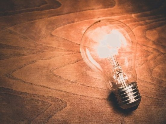 Больше 1600 абонентов ЛНР гроза оставила без света