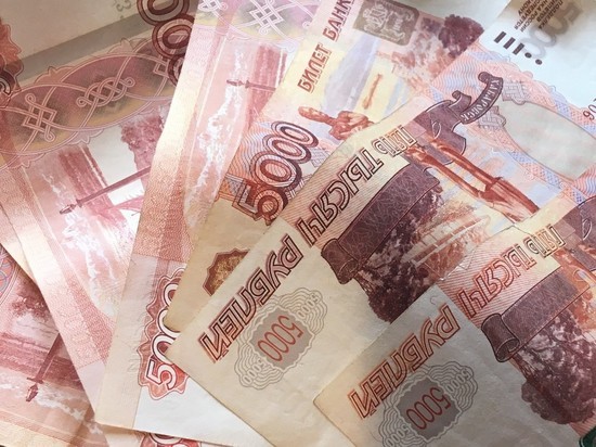 300 тысяч рублей взял в кредит смолянин из Гагарина и перевел мошенникам