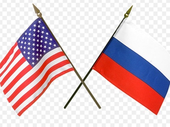 Дипломат: прогресса в выдаче американских виз российским делегациям не наблюдается