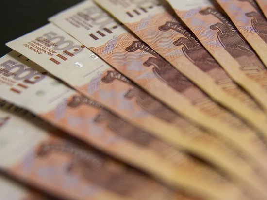 Проработавший много лет в угольной сфере кузбасский горняк получил более 200 тыс рублей компенсации