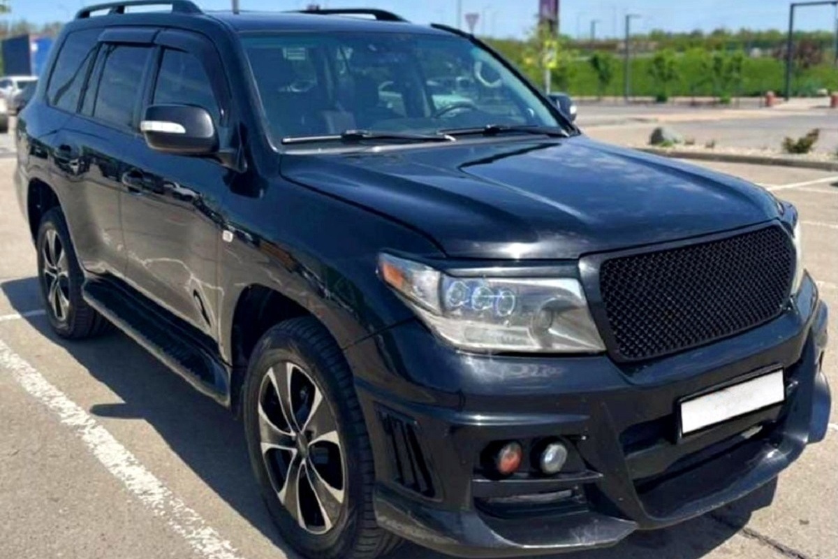 Купить Авто В Аресте Екатеринбург