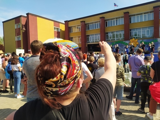 День семьи будут отмечать во всех городах ДНР