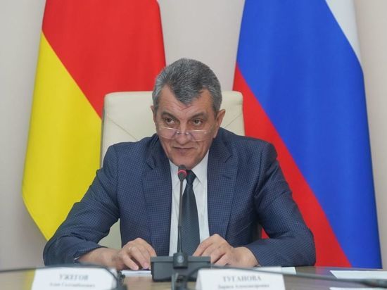 Профсоюзы Осетии призвали подключиться к реабилитации после COVID-19