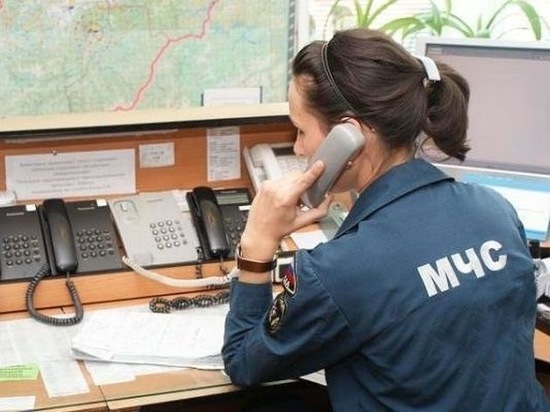 В Рыбинском районе потушили возгорание мусорного полигона, горевшего почти 15 суток