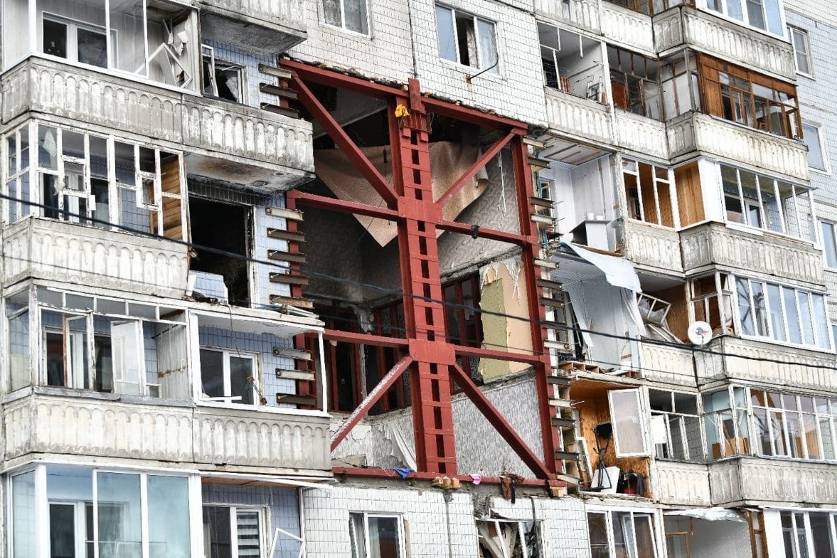 После ярославль. Дом на Батова Ярославль взорвался. Взрыв на Батова 5 Ярославль. Взрыв на улице Батова Ярославль. Дом на Батова Ярославль.