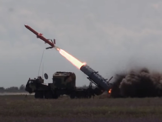 Военный эксперт предрек ответ России на запуск украинской ракеты: «Перестанут существовать»