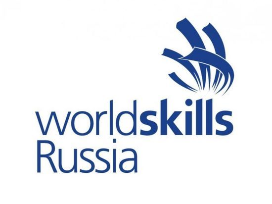Финал чемпионата WorldSkills Russia в Башкирии перенесли на месяц позже