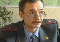 Актер Евгений Леонов-Гладышев серьезно пострадал в результате избиения