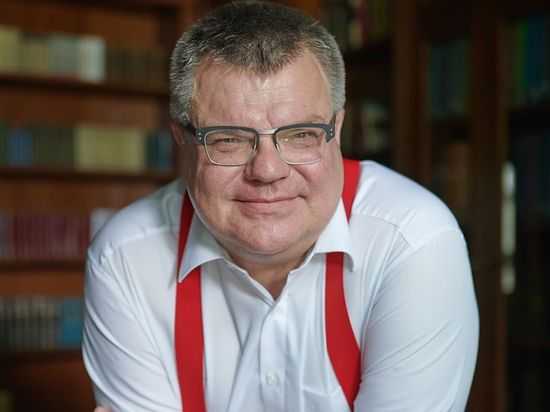 Тихановская оценила приговор Бабарико: "14 лет за веру в идею"