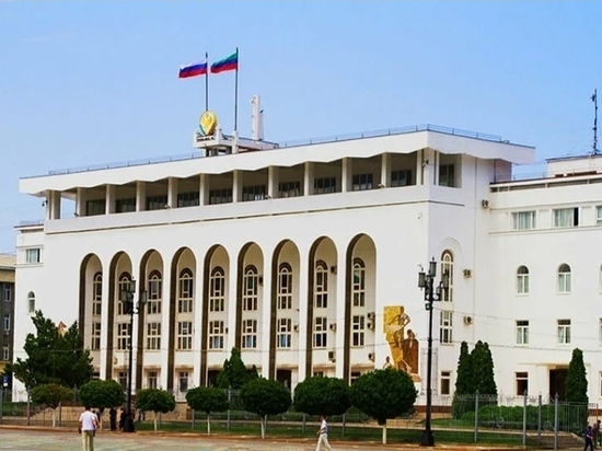 В Дагестане ввели полный запрет на массовые мероприятия