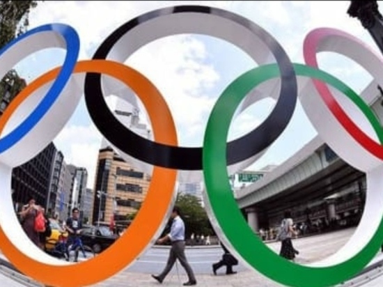 На Олимпиаде в Токио выступят 30 спортсменов из Дагестана