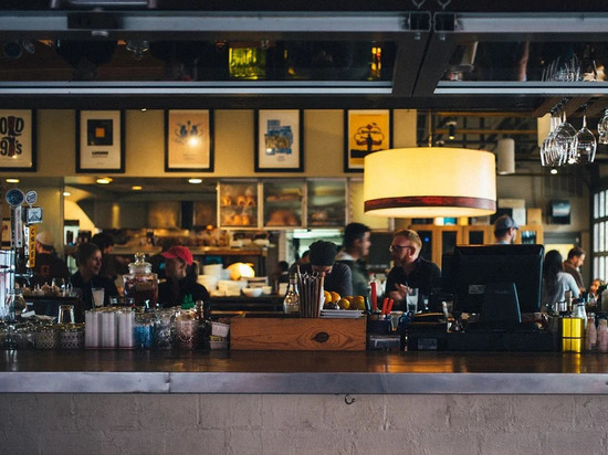 В Смоленске вор вернулся с украденным телефоном на место преступления