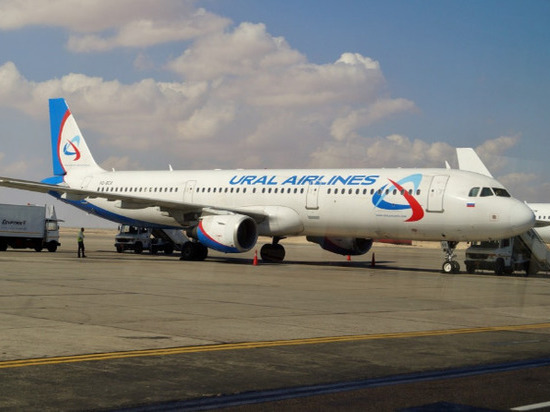 Из Нальчика открывают прямые авиарейсы в Ереван