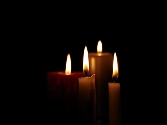 Глава Бурятии выразил соболезнование по поводу гибели людей в авиакатастрофе на Камчатке