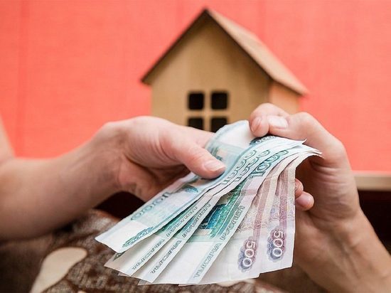 В Ярославской области молодой медик вернет бюджету миллионную субсидию на жилье